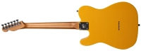 HENRY’S Space TL-1C The Comet - Yellow Classic